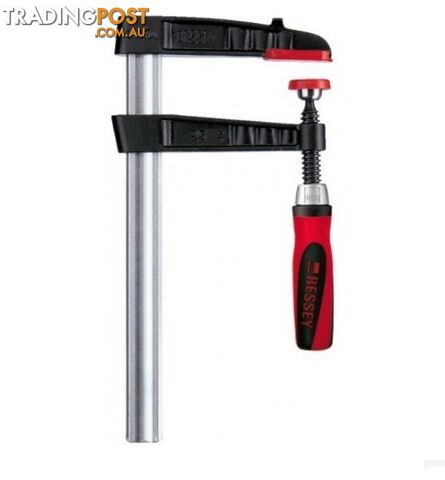 BESSEY 600MM Q/A CLAMP TG60S12-2K