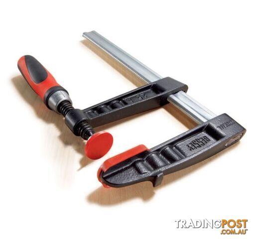 BESSEY 200MM Q/A CLAMP TG20-2K