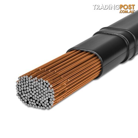 ER70S6 TIG Welding Rods 1.6mm 5 KG Unimig TG2ER70S-6-1.6