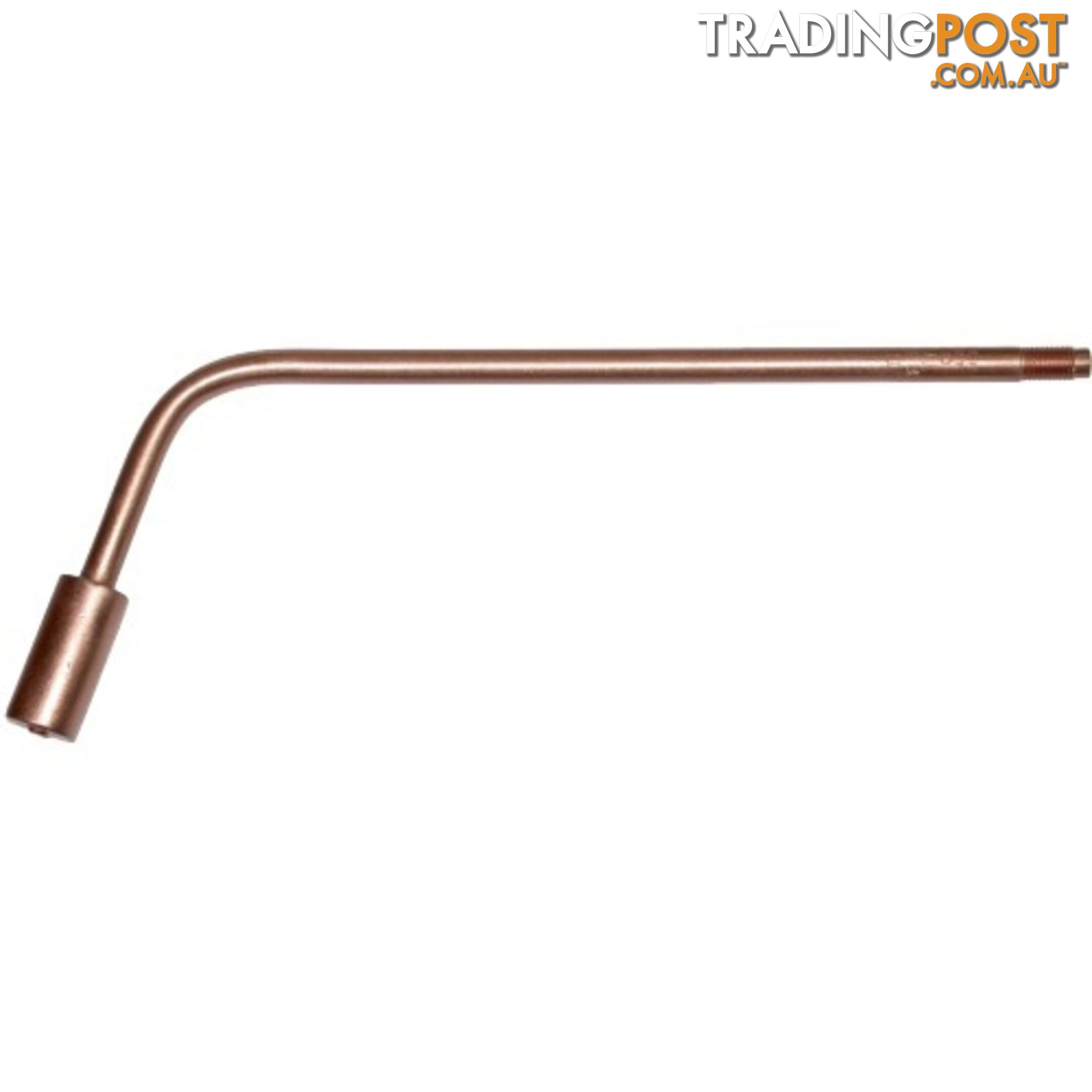 Heating Tips HT7 Type 551