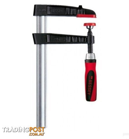 BESSEY 600MM Q/A CLAMP TG60S12-2K