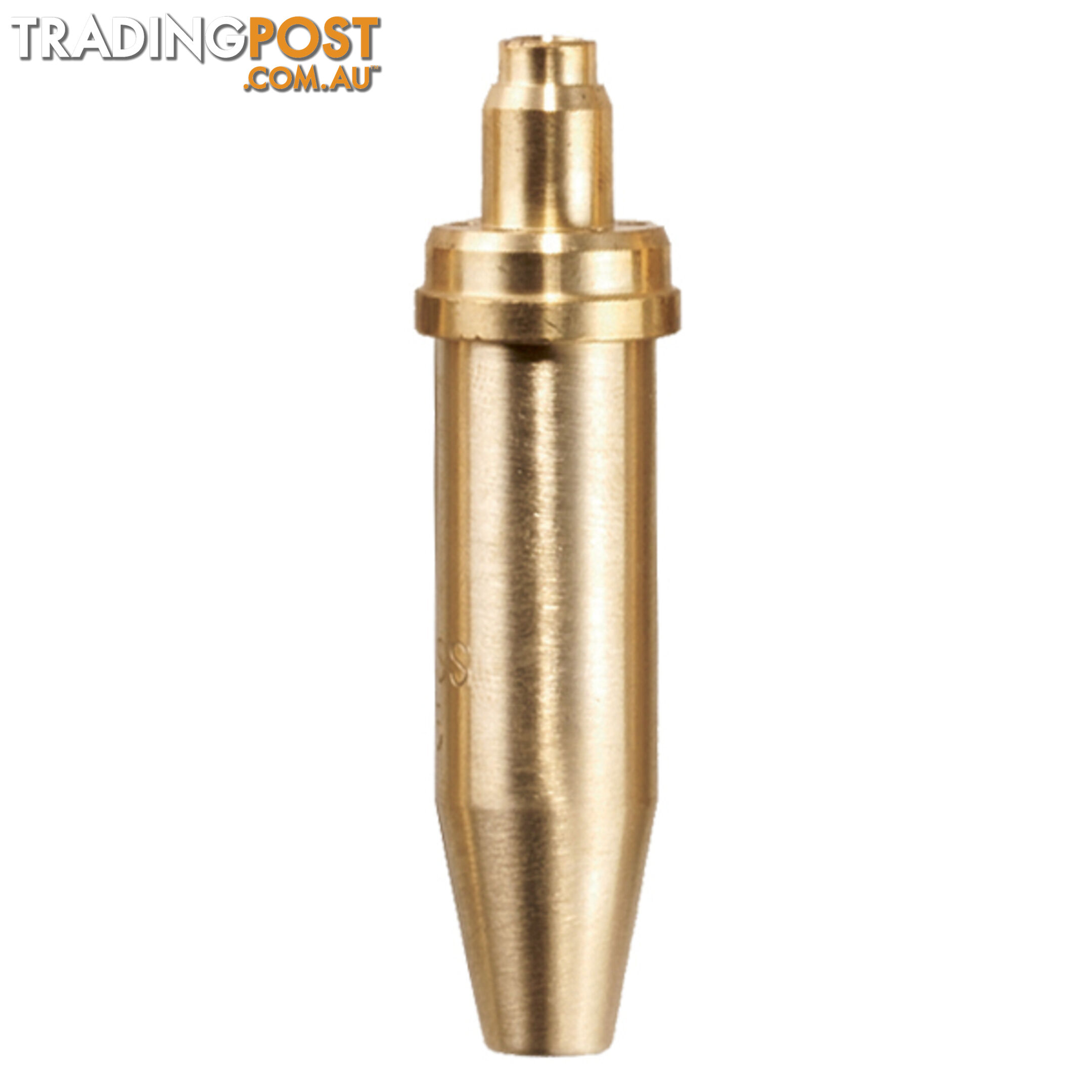 Cutting Nozzle Oxygen / Acetylene Type 41 (Copper)