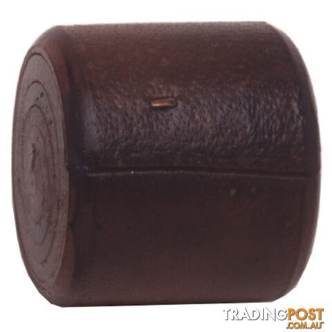 Rawhide Face # 3 (PKOF1) Suits 44mm TH14 & TH214 Thor TH14R