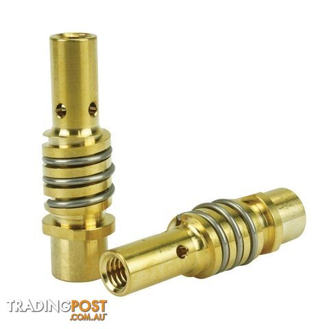 Tip Holder Binzel Style TH15 each