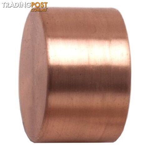 Copper Face # 2 (PKOF1) Suits 38mm Thor TH312 & TH212 TH312C