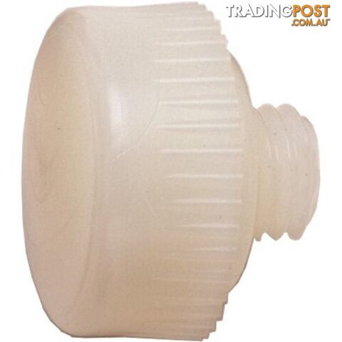White Nylon Face (PKOF2) 38mm Suits Thor TH712 & TH1212N TH712NF