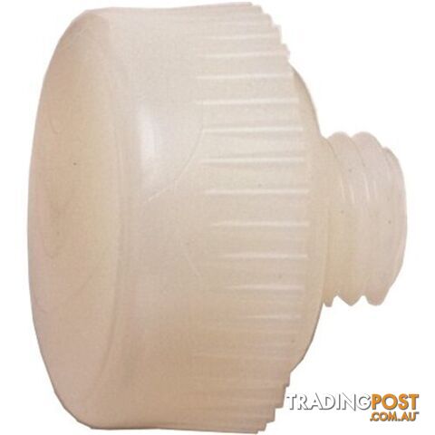 White Nylon Face (PKOF1) 63mm Suits Thor TH720 TH720NF