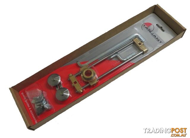Gas Cutting Circle Guide TJ1081A