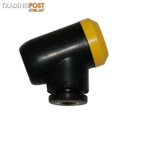 Torch Head 70° Flexi TM1726 Each