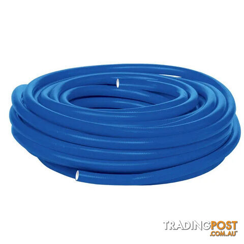 PVC Air Hose 10mm (3/8") x 20 Metres PVC Without Fittings TM300-120