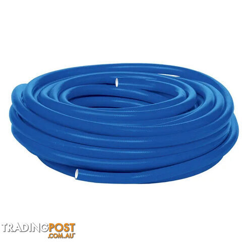PVC Air Hose 10mm (3/8") x 30 Metres Without Fittings TM300-130