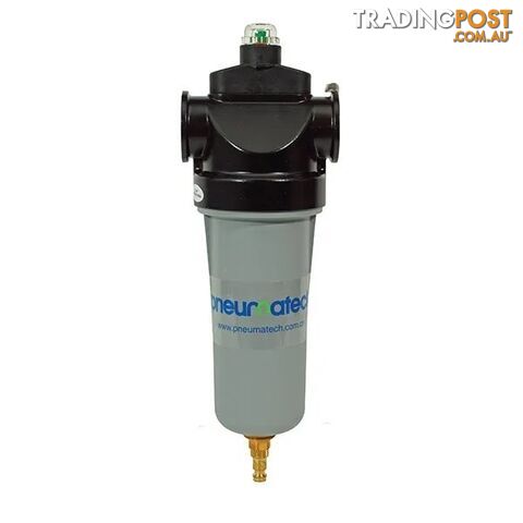 Pre Filter To Suit TM357-035 35CFM Air Dryer (1 Micron) ITM TM357-100
