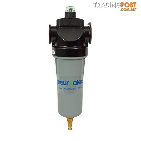 Pre Filter To Suit TM357-074 74CFM Air Dryer (1 MICRON) ITM TM357-102