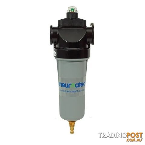 Post Filter To Suit TM357-074 74CFM Air Dryer (0.01 MICRON) ITM TM357-103