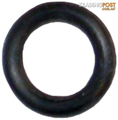 O-Ring Australian Standards - AS2473.2