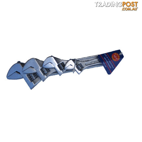 4 Pcs Shifters 8-10 & 12 -15 Set TOS-405