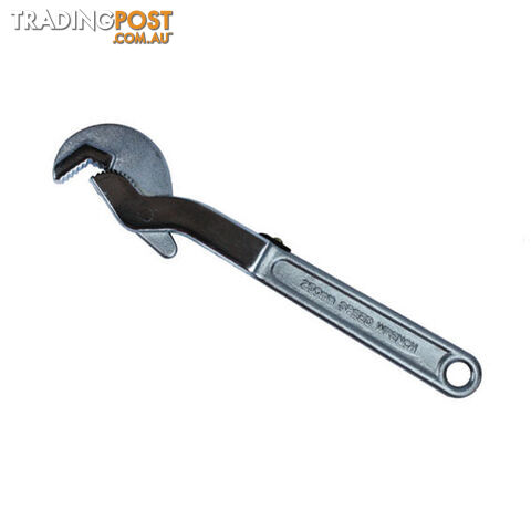 Speed Wrenches 150mm TOW-150