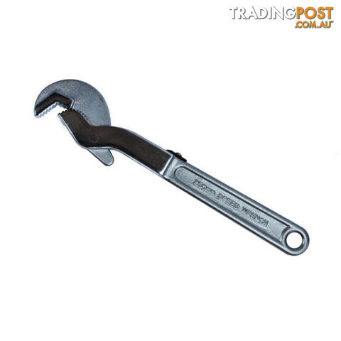 Speed Wrenches 250mm TOW-250