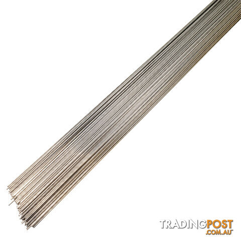 Tig Welding Rods Stainless Steel 309L 3.2mm 1kg TR309L321