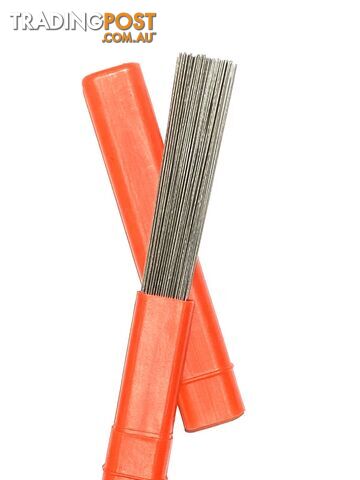 316L 1.6mm 1Kg Stainless Steel TIG Rod Handy Pack TR316L161