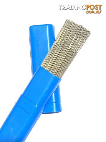 316L 1.6mm 5Kg Stainless Steel TIG Rod TR316L165
