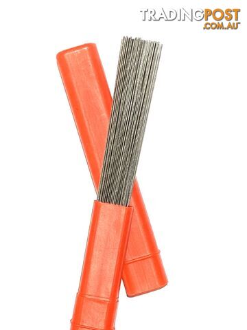 316L 2.4mm 1Kg Stainless Steel TIG Rod Handy Pack TR316L241