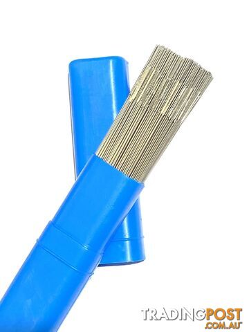 316Lsi 2.4mm 5Kg Stainless Steel TIG Rod TR316Lsi245