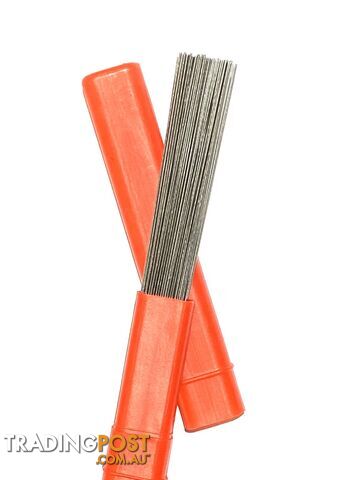 316Lsi 3.2mm 1Kg Stainless Steel TIG Rod Handy Pack TR316Lsi321