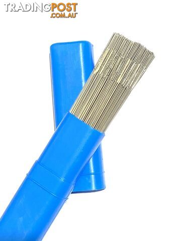 316Lsi 3.2mm 5Kg Stainless Steel TIG Rod TR316Lsi325