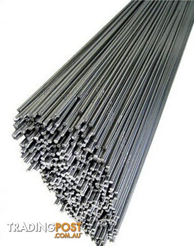 Aluminium Tig Rod 5356 1.6mm x 5Kg TR5356165