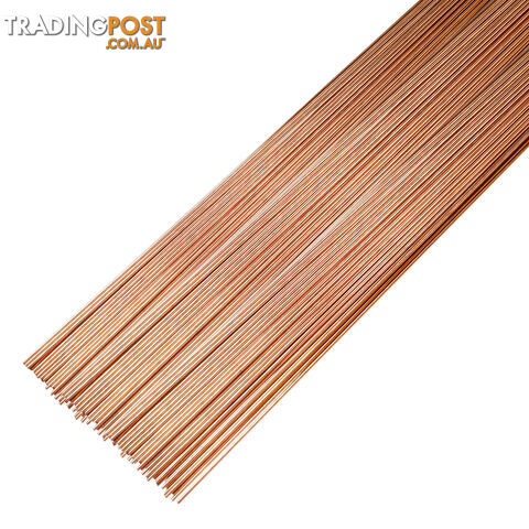 1.6mm x 5Kg S6 ER70S-6 TIG Welding Rod TR70S6165