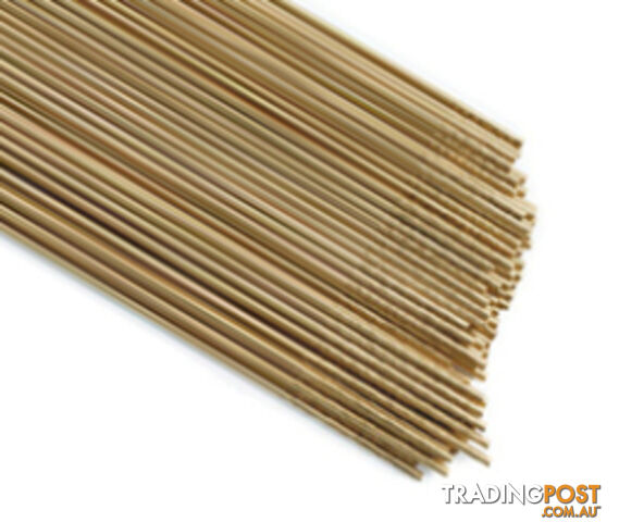 Tig Rod Manganese Bronze 2.4mm 5kg TRMB245