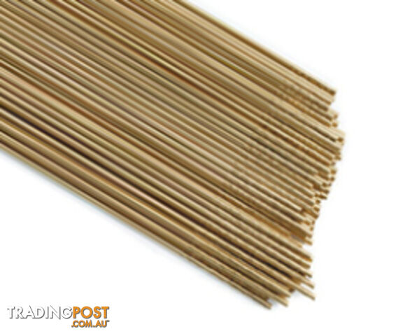 Manganese Bronze Tig Rods