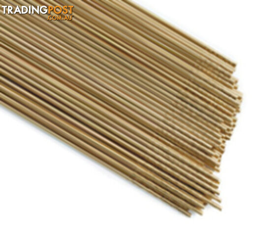 Tig Rod Manganese Bronze 3.2mm 5kg TRMB325