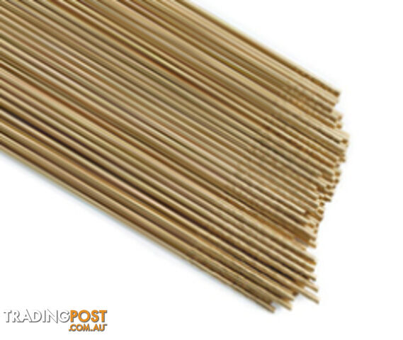 Manganese Bronze Tig Rods
