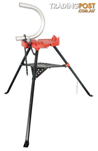 Tri Stand Chain Vise Garrick TSCV - photo 2 of 2