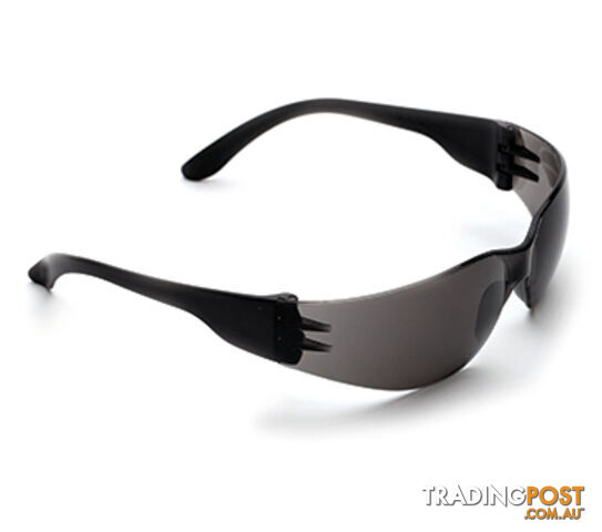Tsunami Safety Glasses Clear Lens 1600