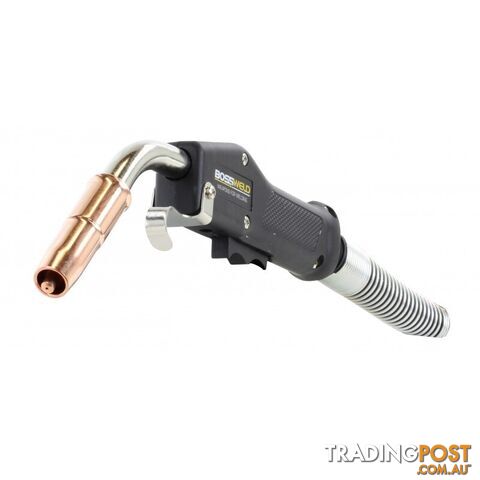 Tweco Style No. 4 Mig Torch TW4