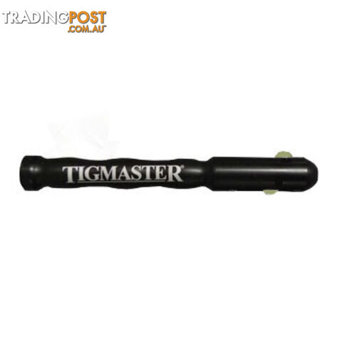 TIG PEN For 1.0mm-3.2mm Wire TigPen