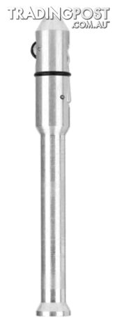 TIG PEN For 1.0mm-3.2mm TIG Wire TigPen1