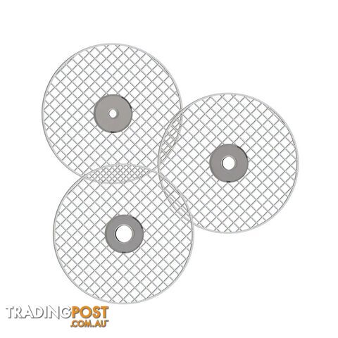 APEX10 Filter Screen Kit Unimig U11017