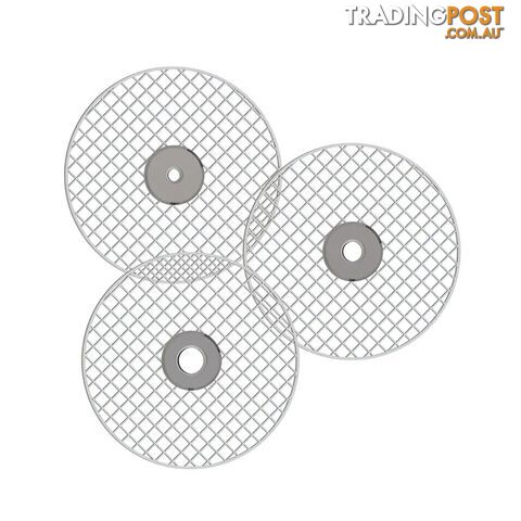 APEX12 Filter Screen Kit Unimig U11018