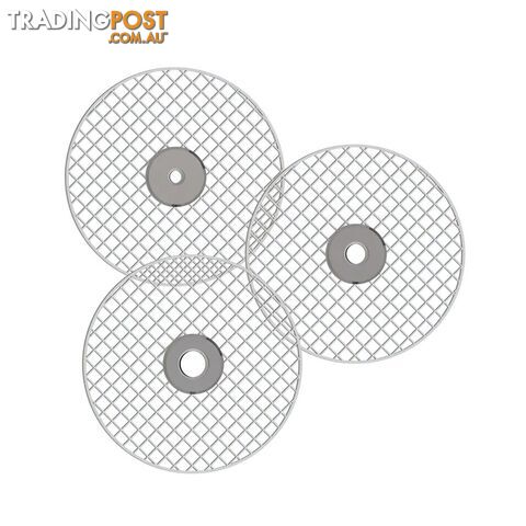 APEX14 Filter Screen Kit Unimig U11019