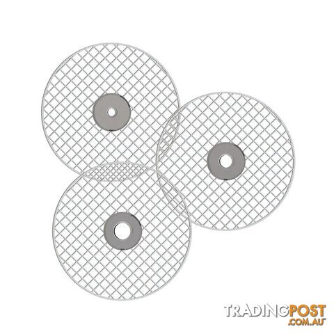 APEX19 Filter Screen Kit Unimig U11020