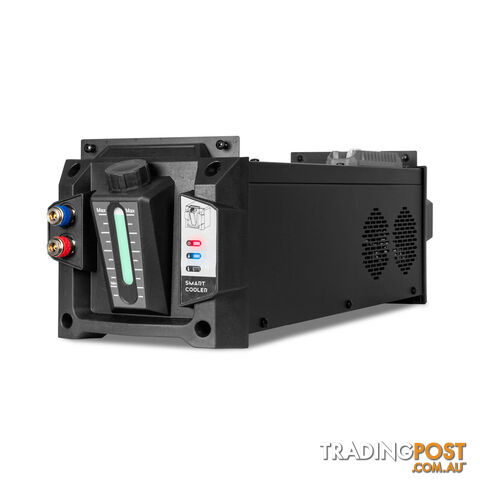 Envy TIG 230 AC/DC Water Cooler U11026