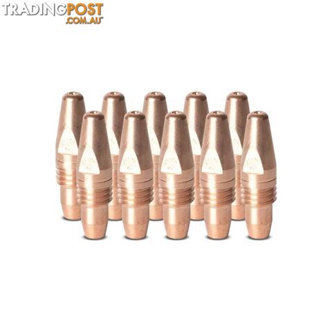 M350/M580W 1.2mm Contact Tips Unimig U11047