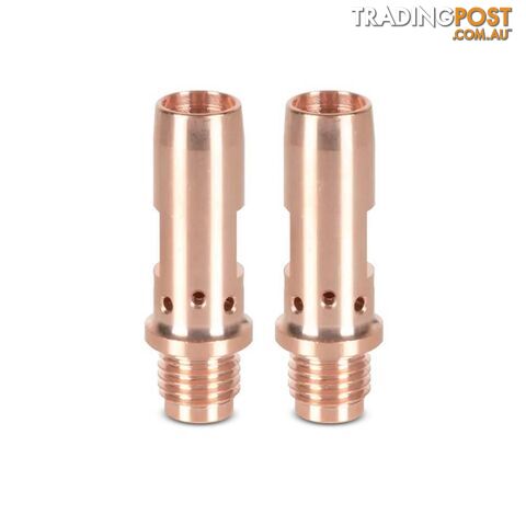 M350 Tip Adapter Unimig U11060