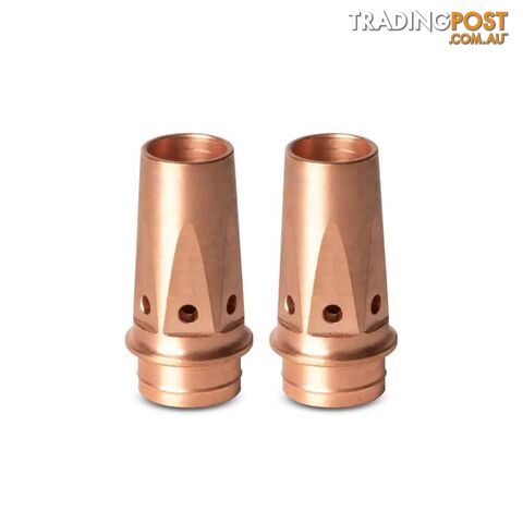 M580W Tip Adapter Unimig U11063