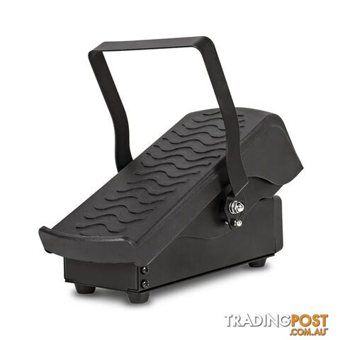 ENVY Wireless Foot Pedal U11100