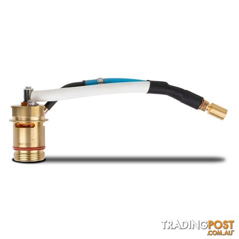 SC160 Plasma Torch Head Unimig U11132